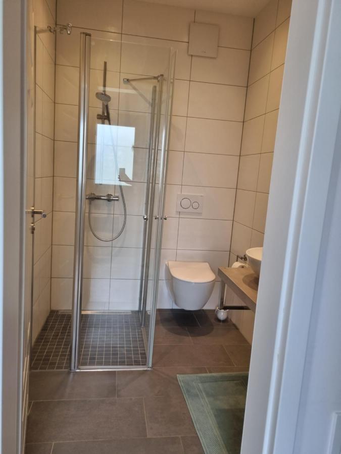 Ferienwohnung Luetzen/Starsiedel Extérieur photo